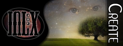 The Den Rock MLX story is a Social Mission Fantasy project promoting the Kindren Tree mission.